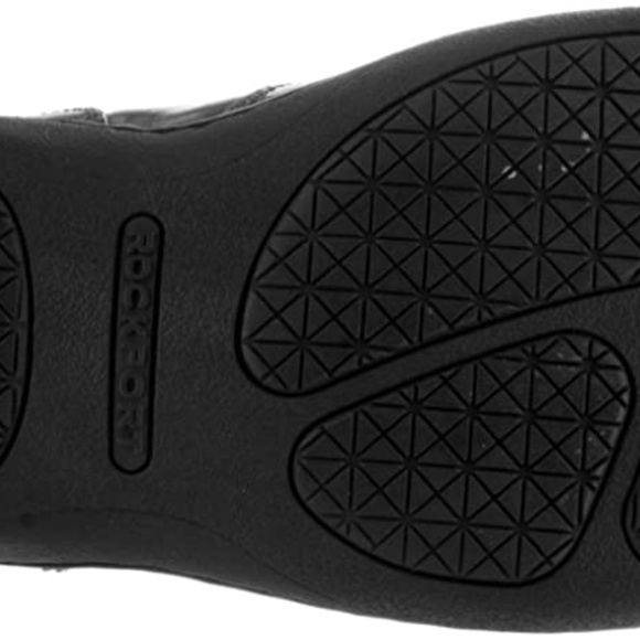 NEW: Rockport M78813 Rocker Landing II Venetian Slip-On SZ 11-M main image 5